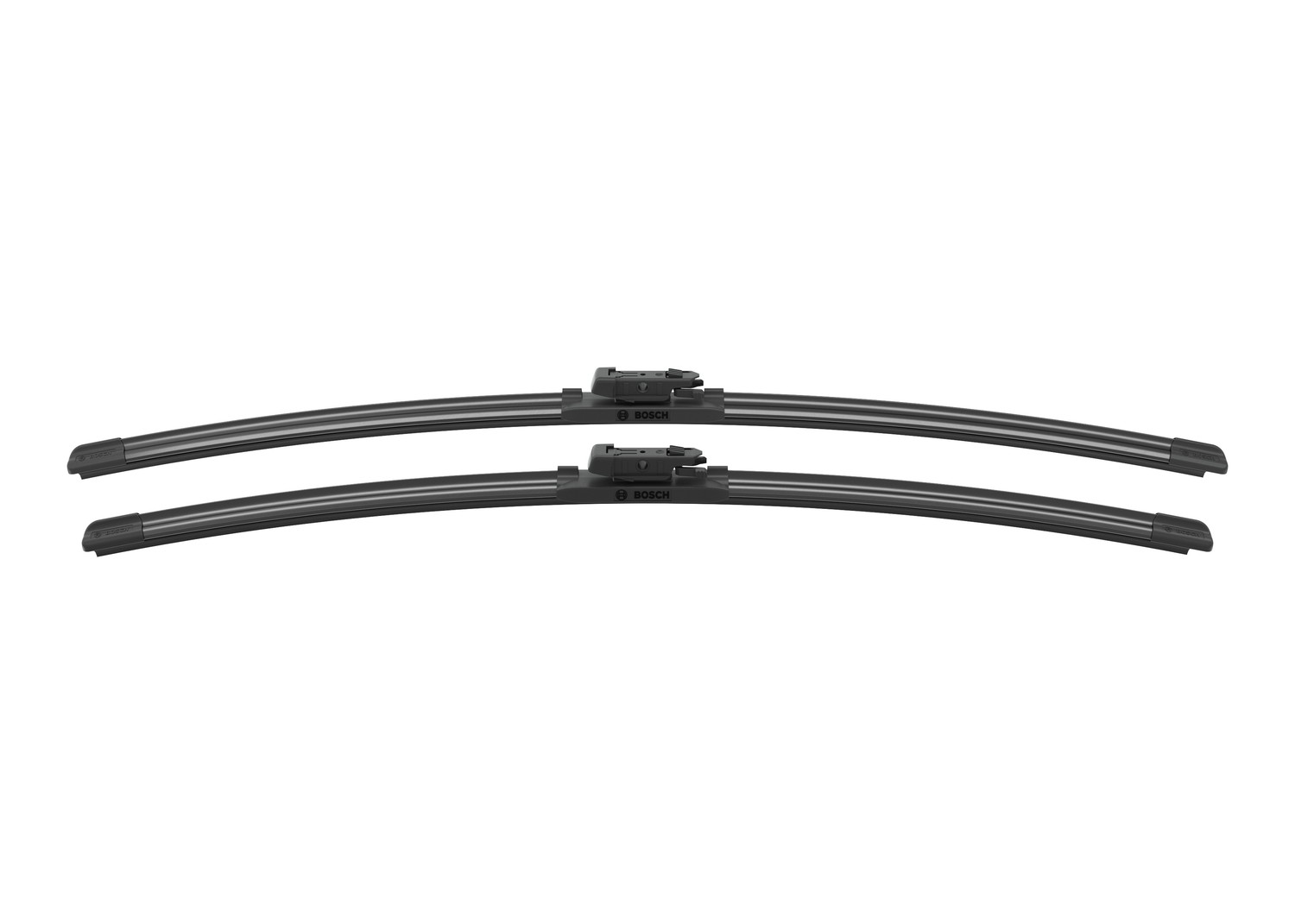 Bosch Aerotwin Wiper Blade Set