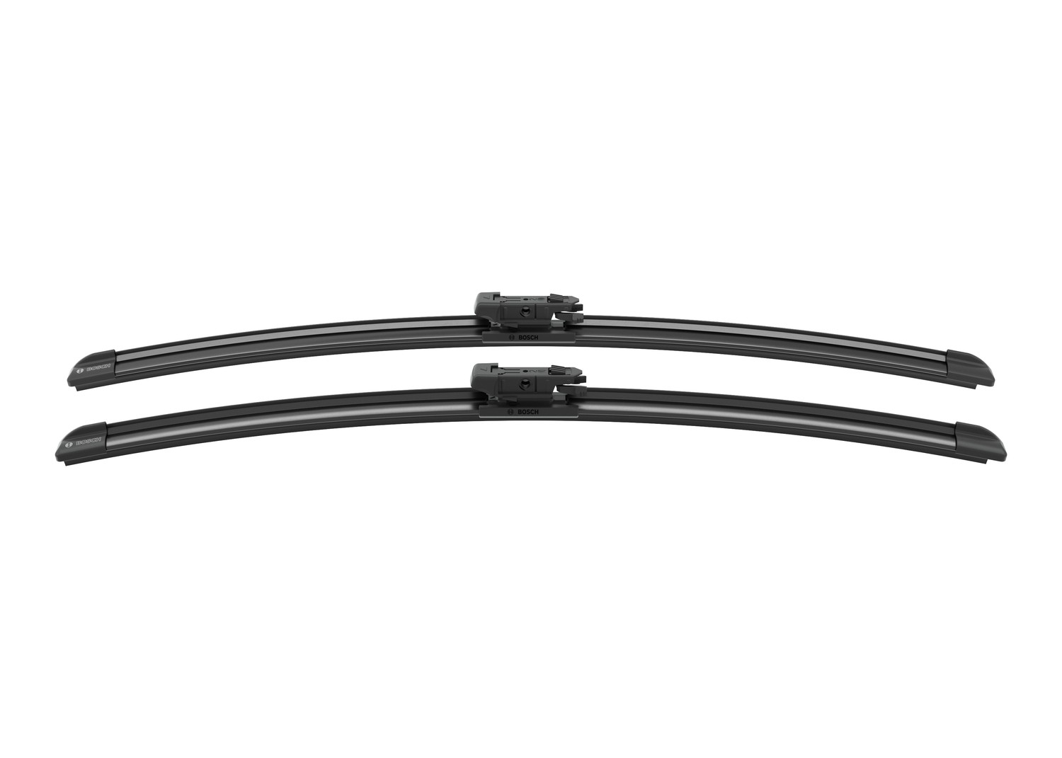Bosch Aerotwin Wiper Blade Set