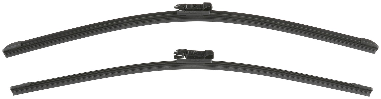 Bosch Aerotwin Wiper Blade Set