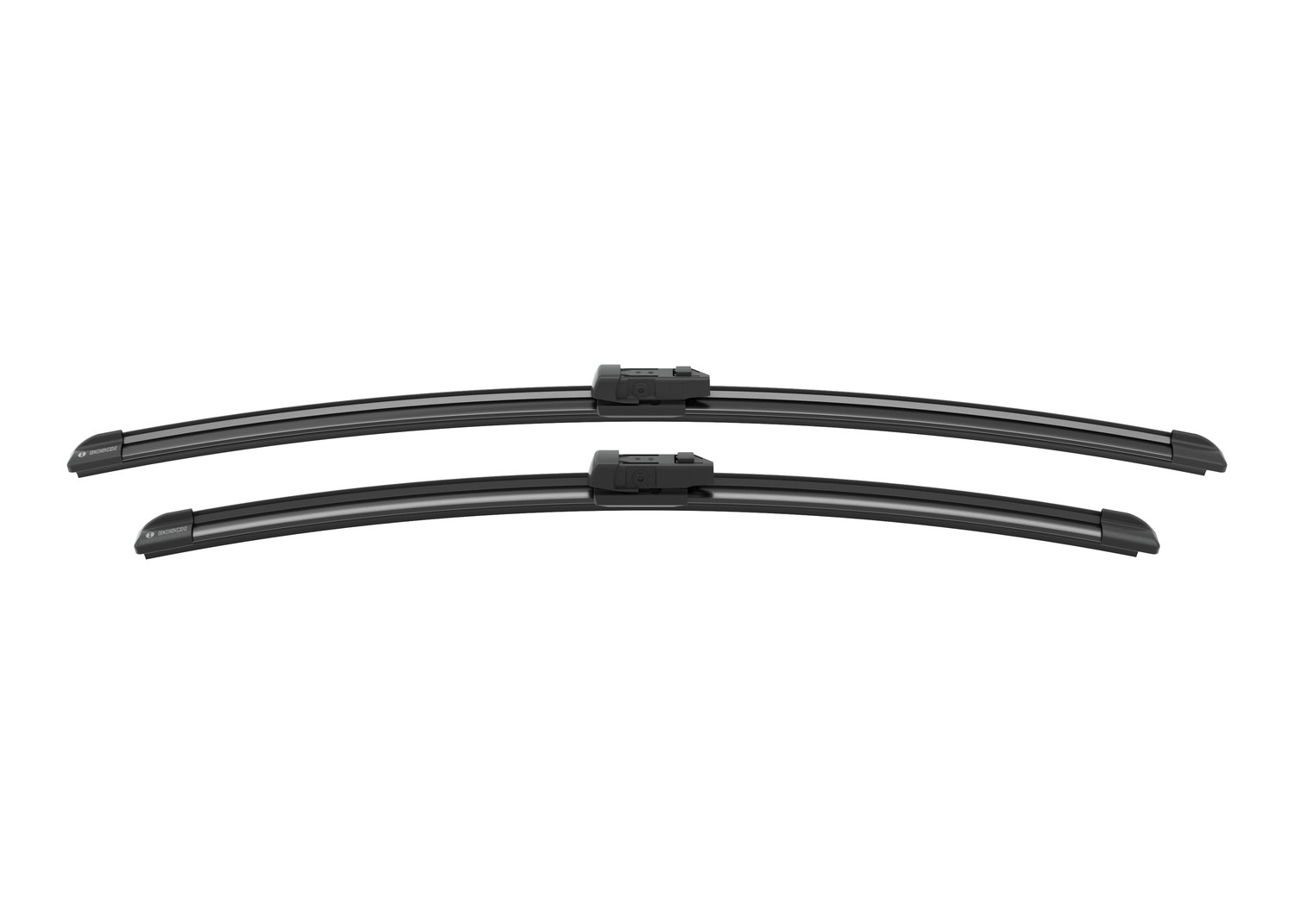 Bosch Aerotwin Wiper Blade Set