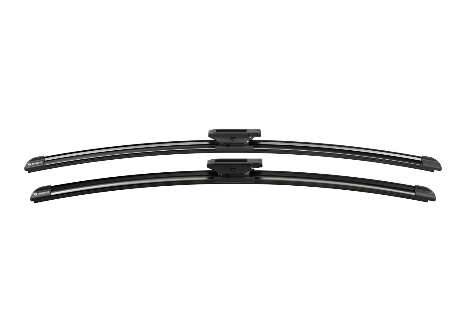 Bosch Aerotwin Wiper Blade Set