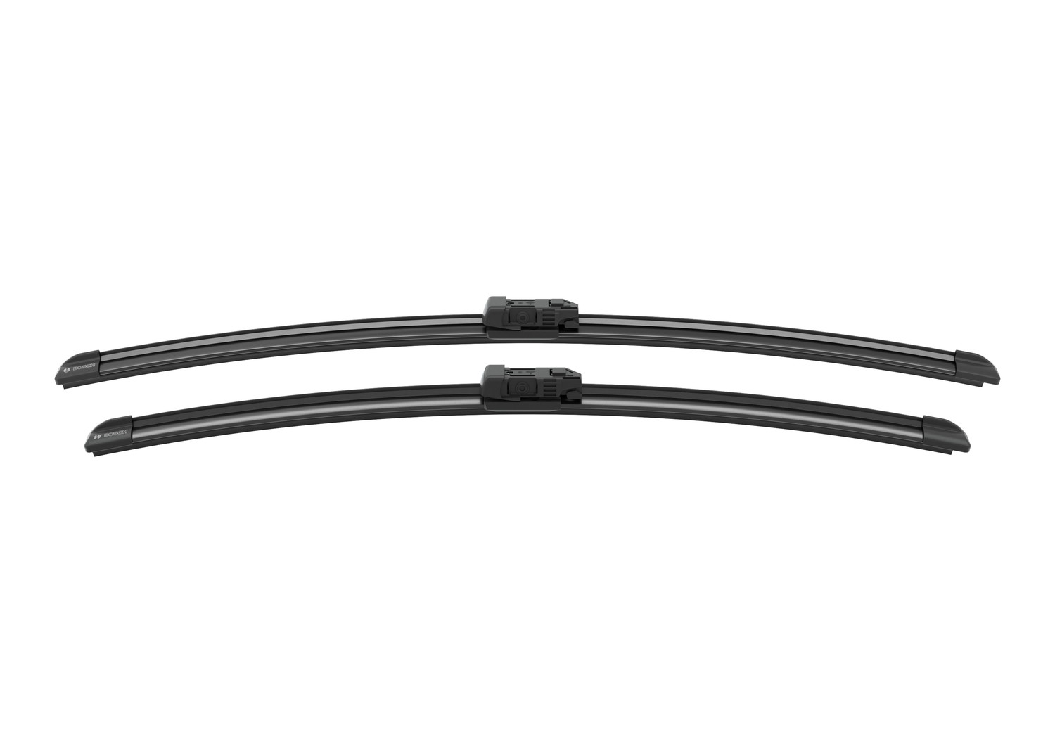Bosch Aerotwin Wiper Blade Set