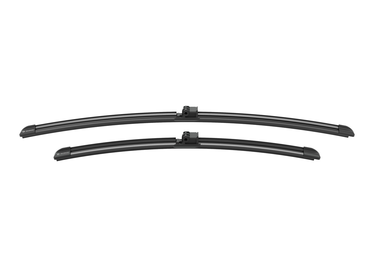 Bosch Aerotwin Wiper Blade Set