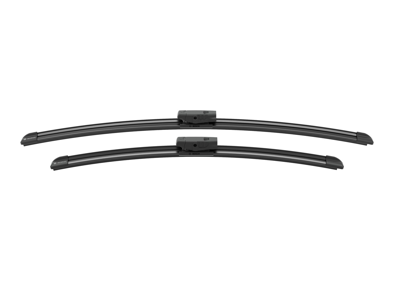 Bosch Aerotwin Wiper Blade Set