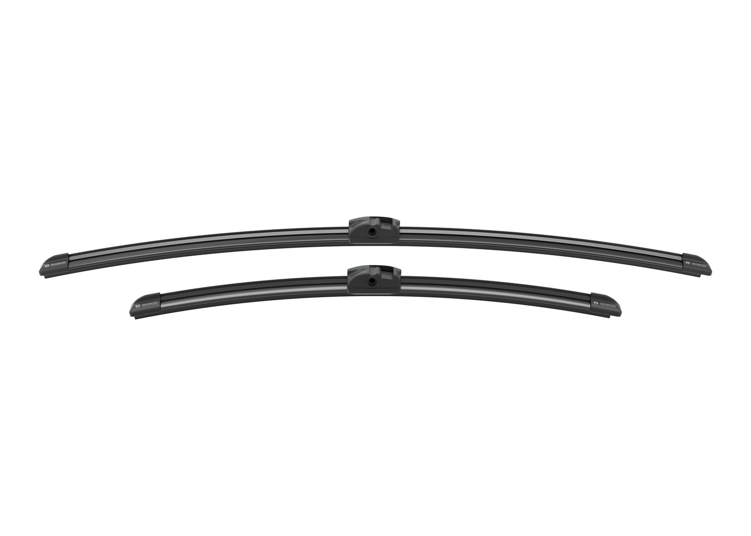 Bosch Aerotwin Wiper Blade Set