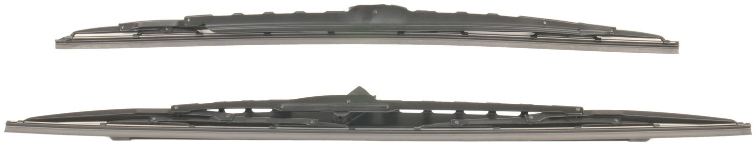 BOSCH AEROTWIN WINDSHIELD WIPER BLADE