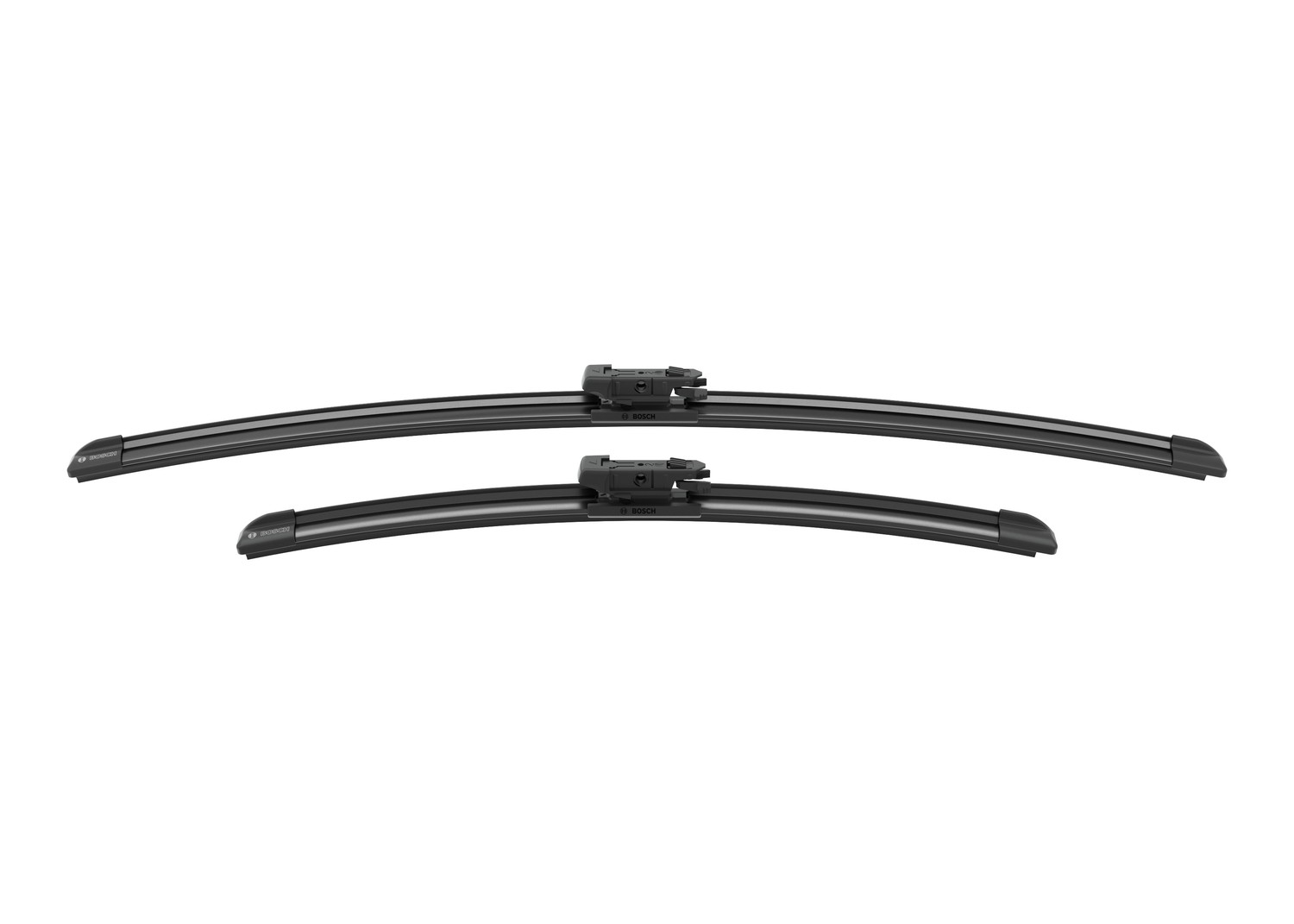 Bosch Aerotwin Wiper Blade Set