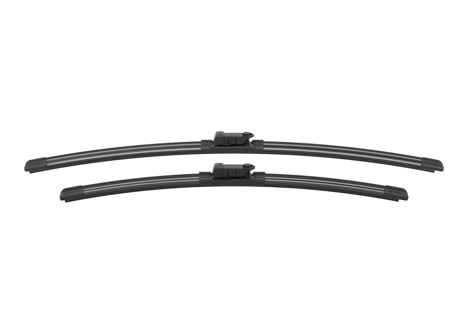 Bosch Aerotwin Wiper Blade Set