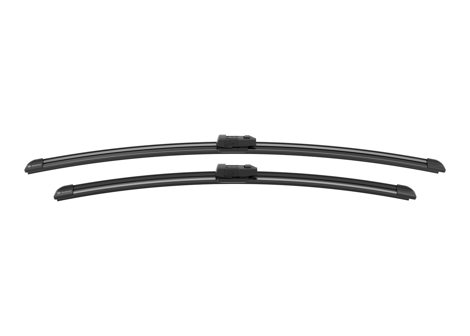Bosch Aerotwin Wiper Blade Set