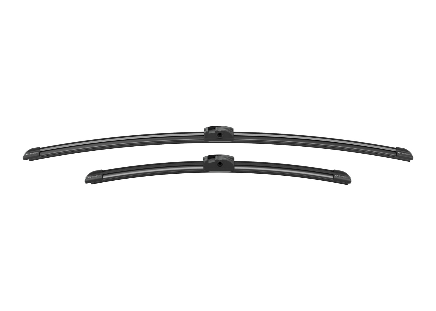 Bosch Aerotwin Wiper Blade Set