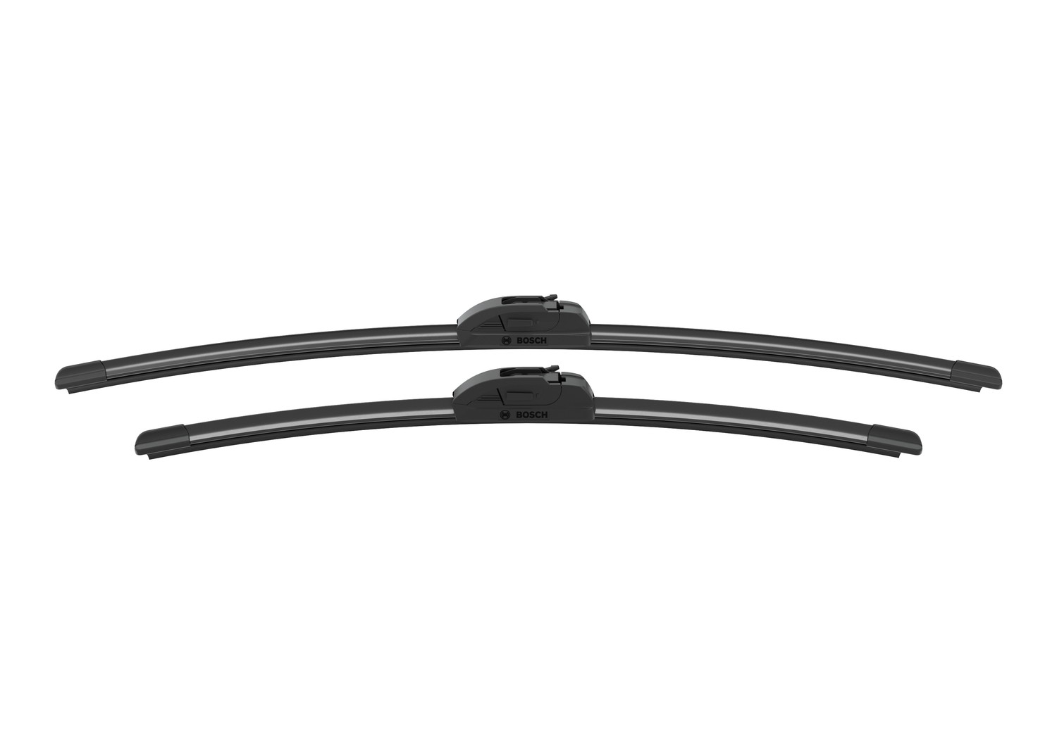 Bosch Aerotwin Wiper Blade Set