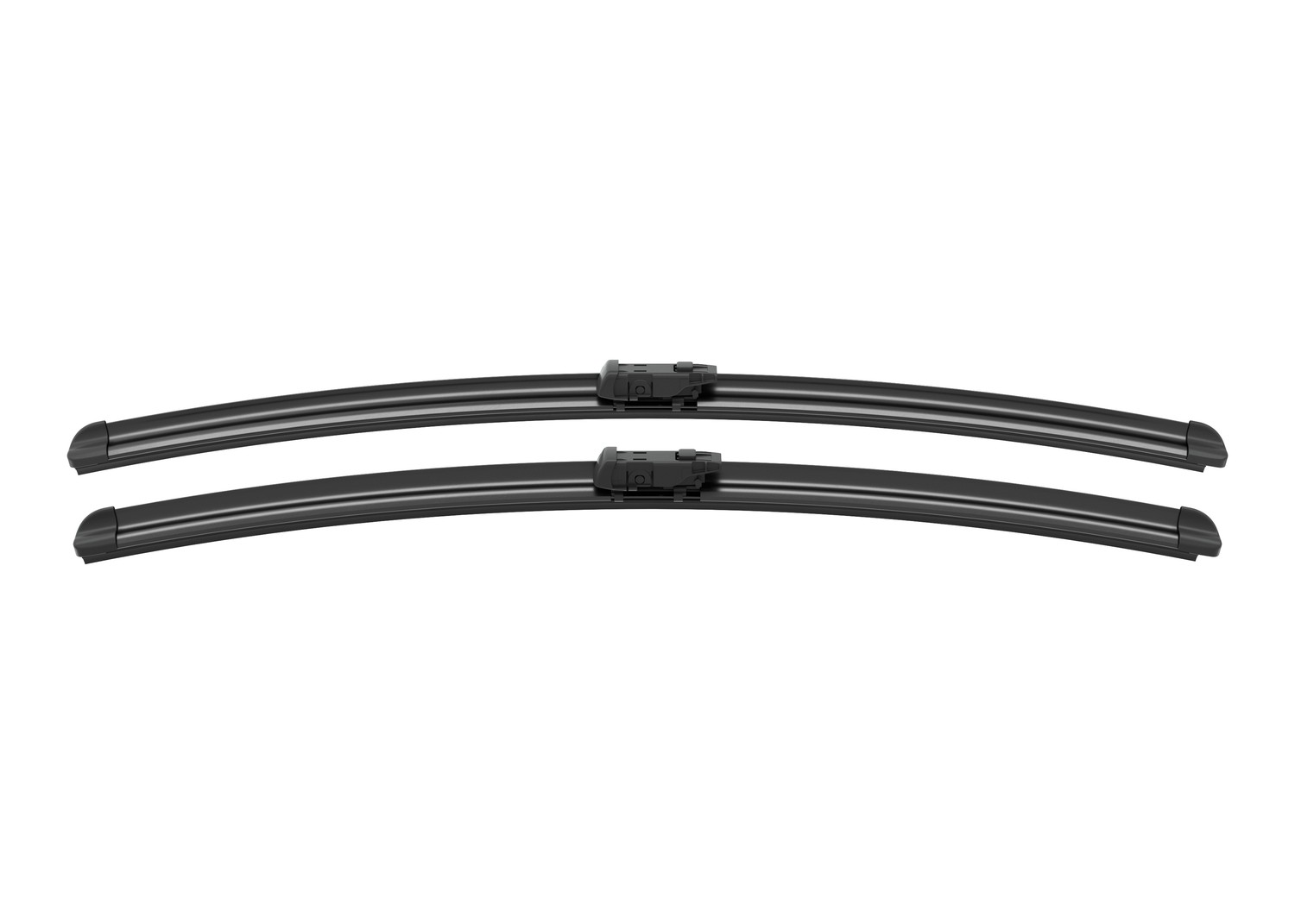 Bosch Aerotwin Wiper Blade Set