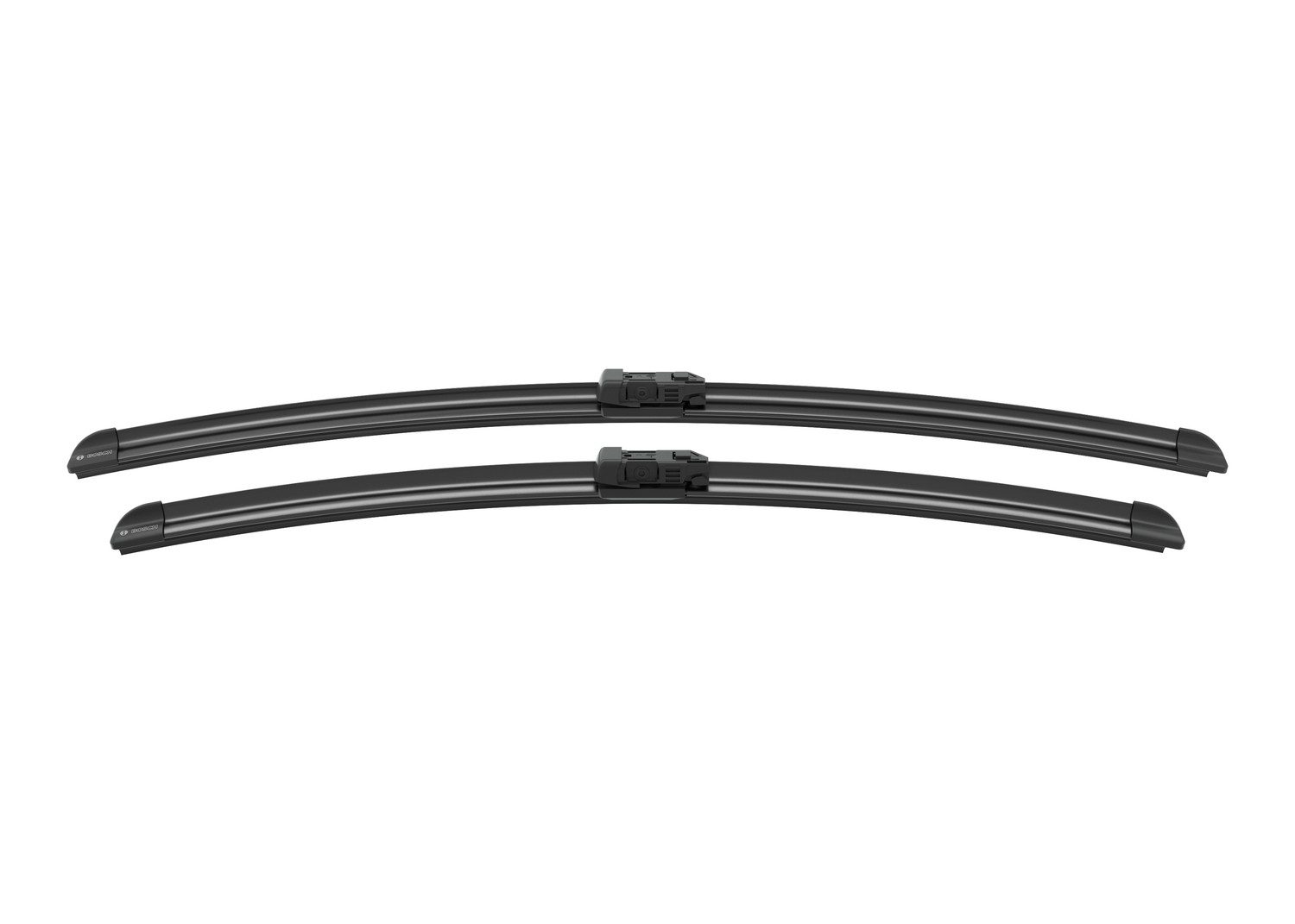 Bosch Aerotwin Wiper Blade Set