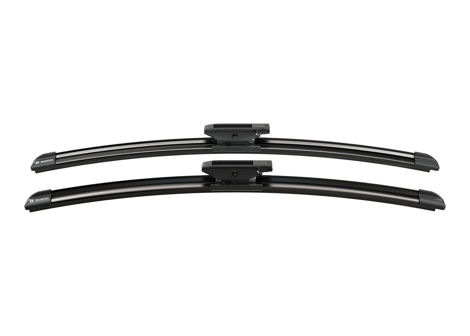 Bosch Aerotwin Wiper Blade Set