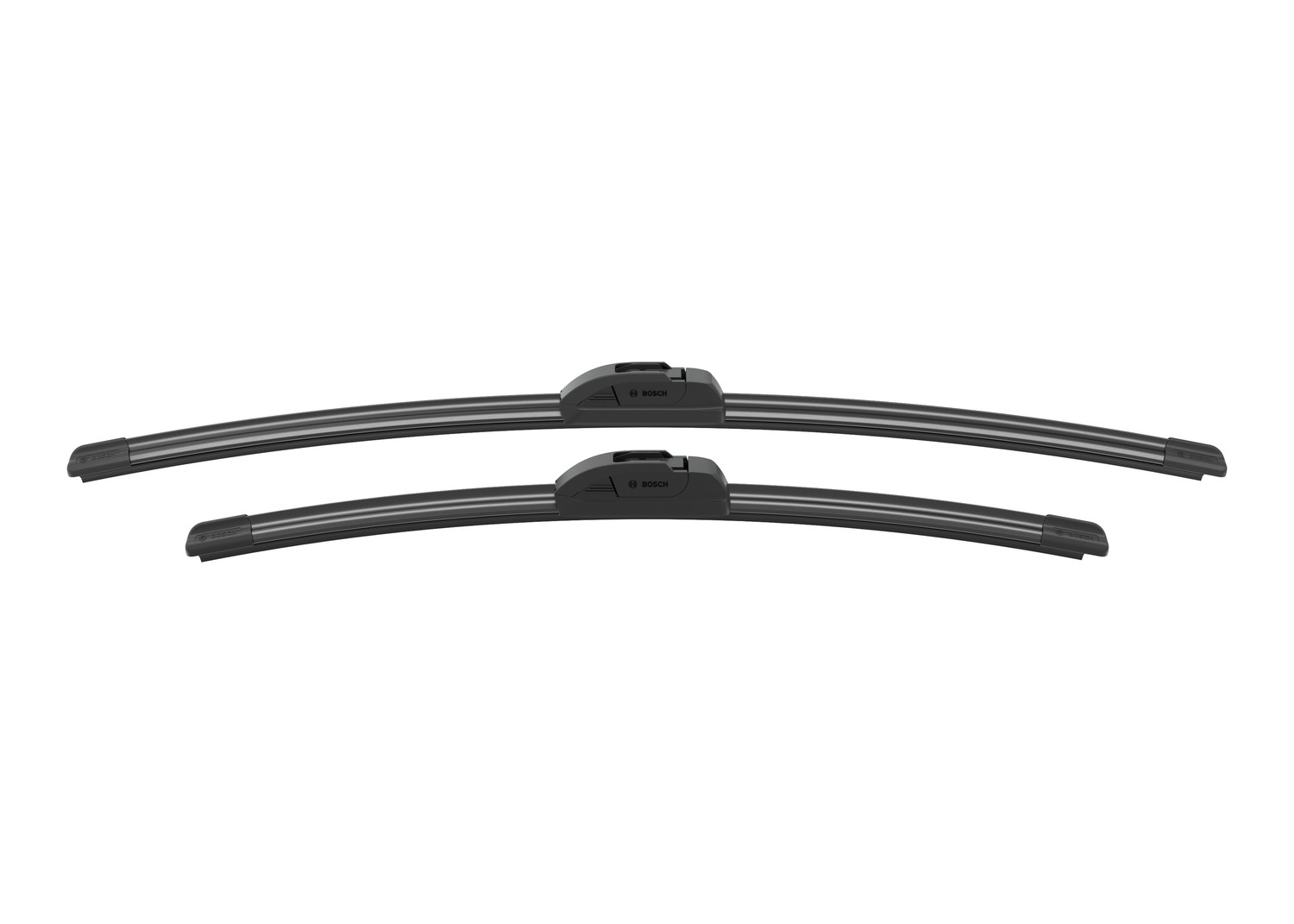 Bosch Aerotwin Wiper Blade Set