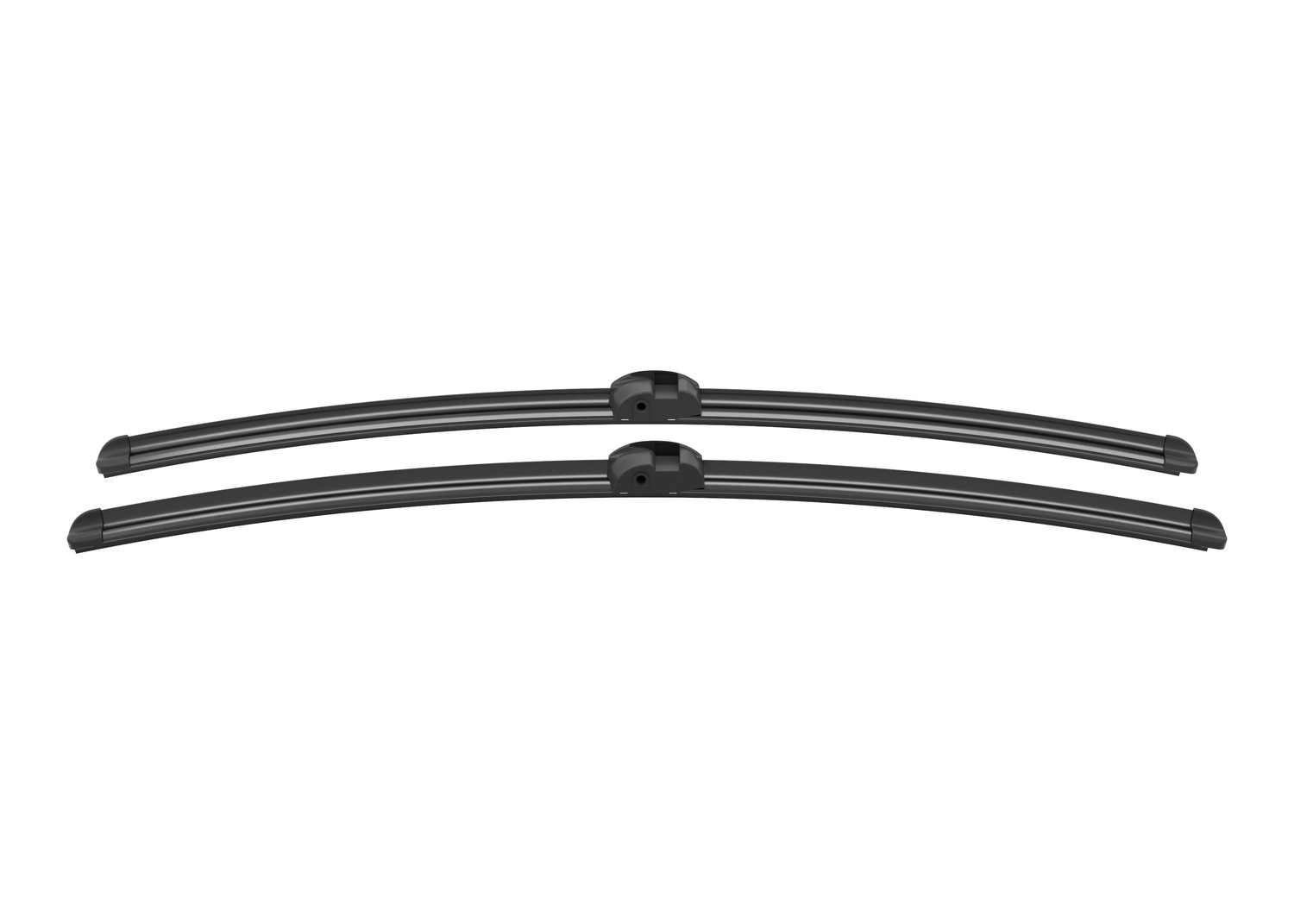 Bosch Aerotwin Wiper Blade Set