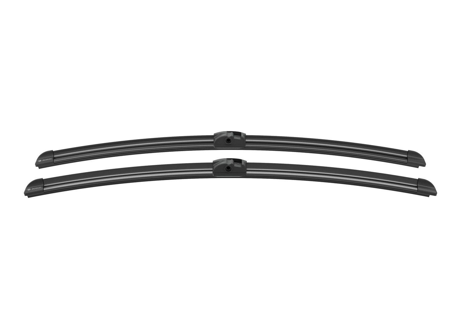 Bosch Aerotwin Wiper Blade Set