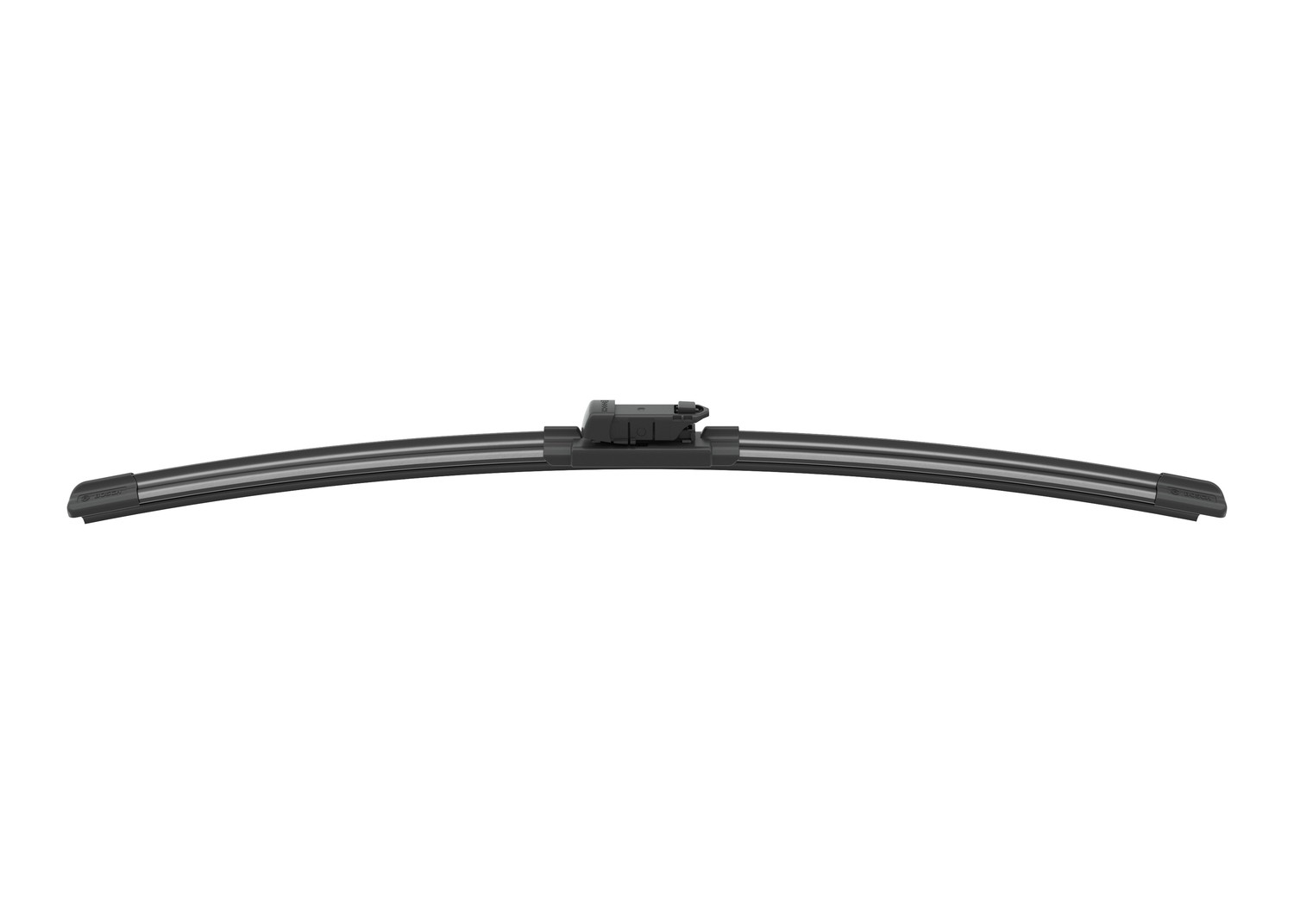 Bosch Aerotwin Wiper Blade Set