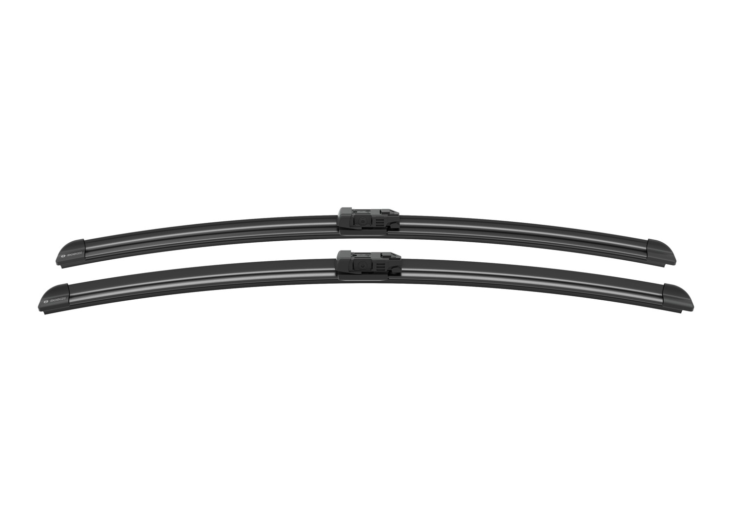 Bosch Aerotwin Wiper Blade Set