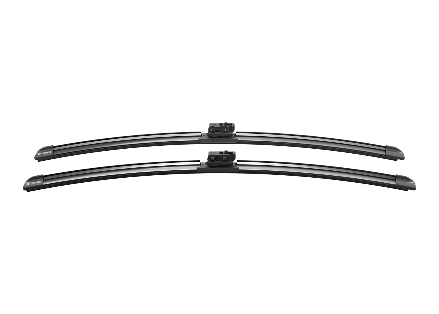 Bosch Aerotwin Wiper Blade Set