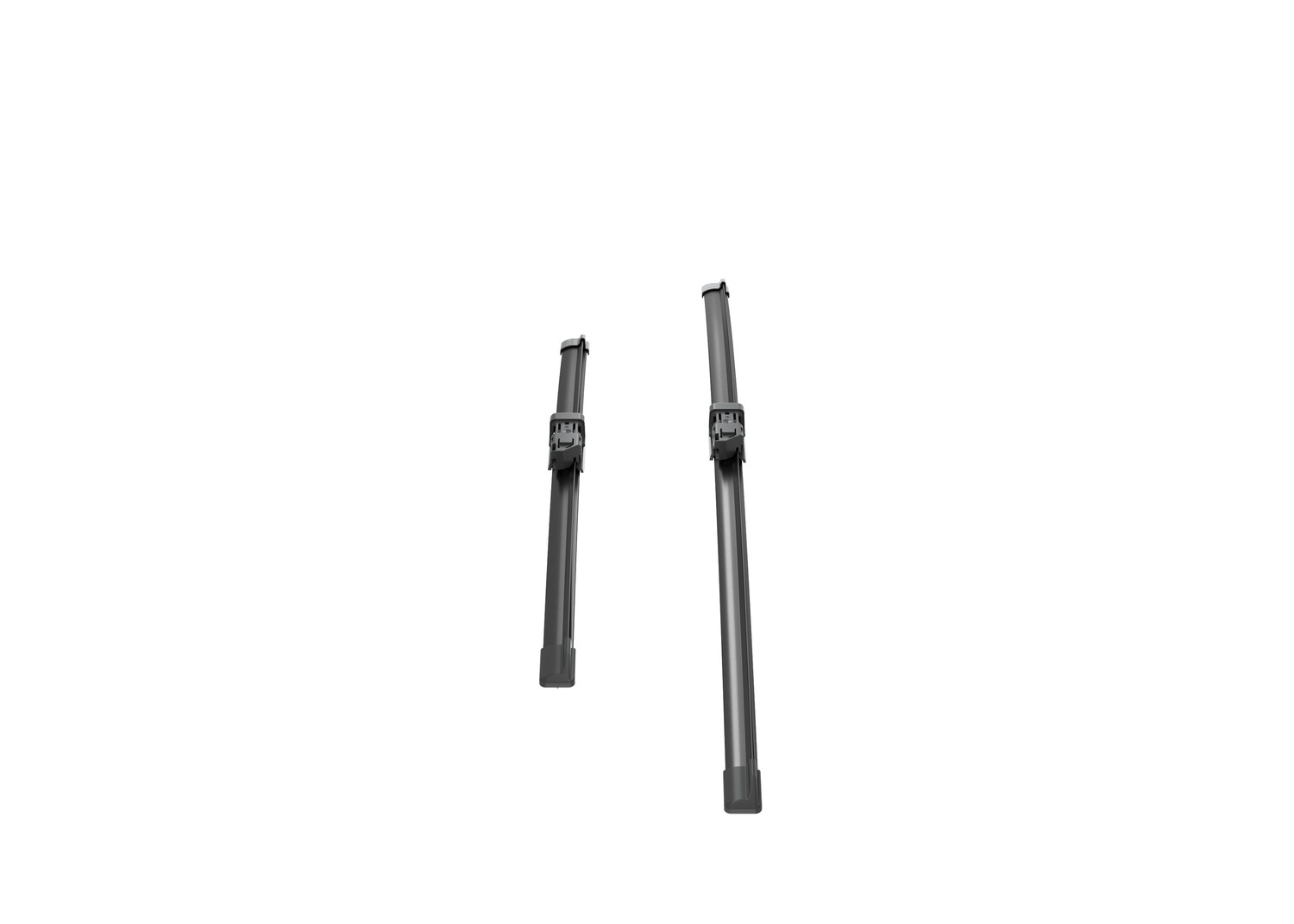 Bosch Aerotwin Wiper Blade Set