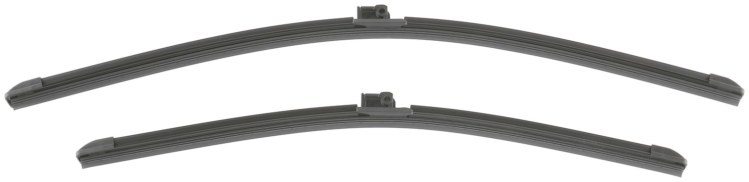 AEROTWIN WIPER BLADE