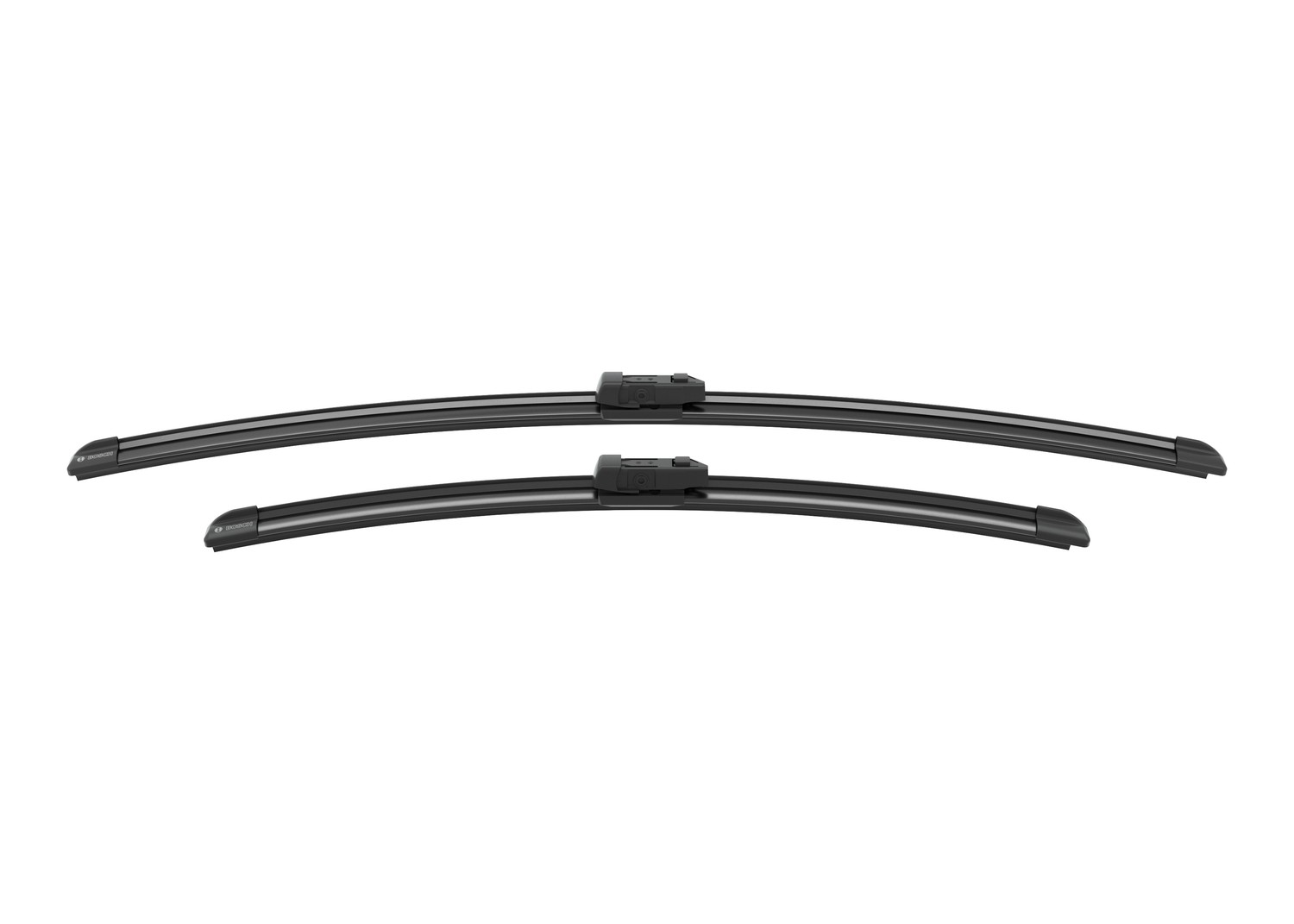 Bosch Aerotwin Wiper Blade Set