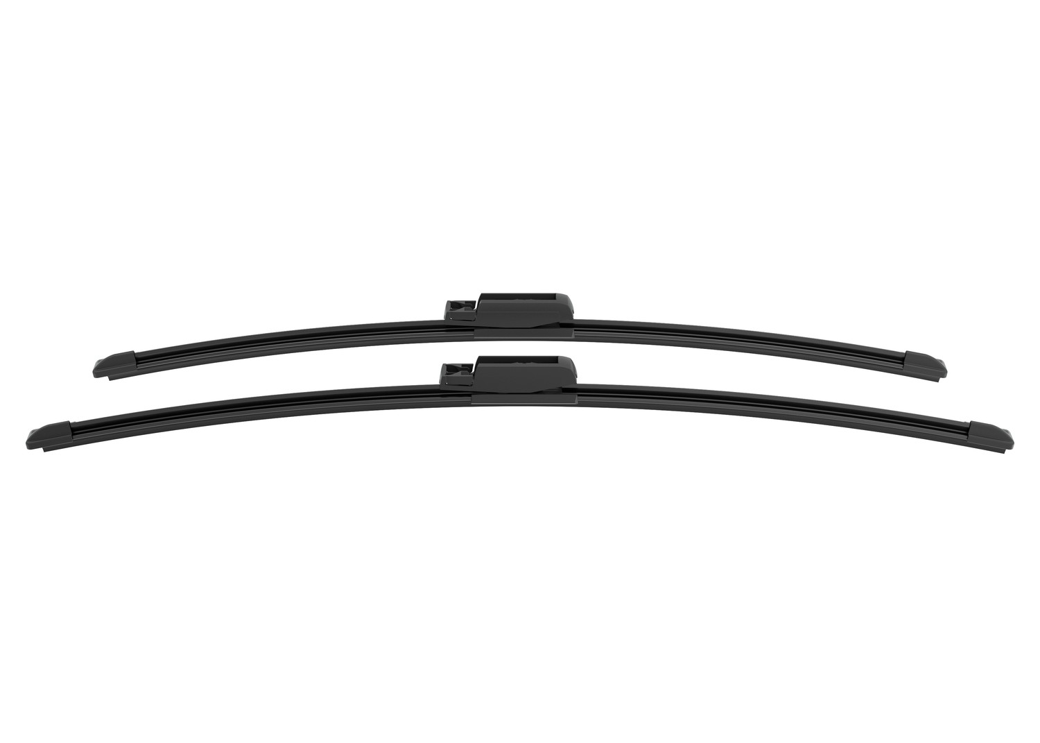 Bosch Aerotwin Wiper Blade Set