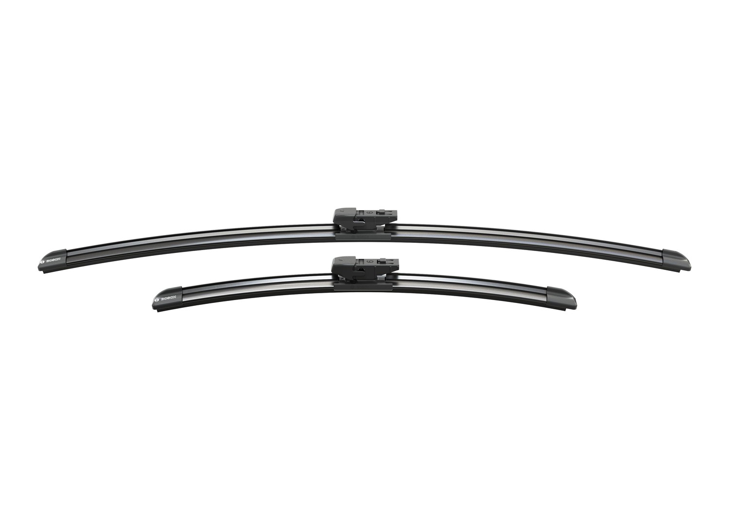 Bosch Aerotwin Wiper Blade Set