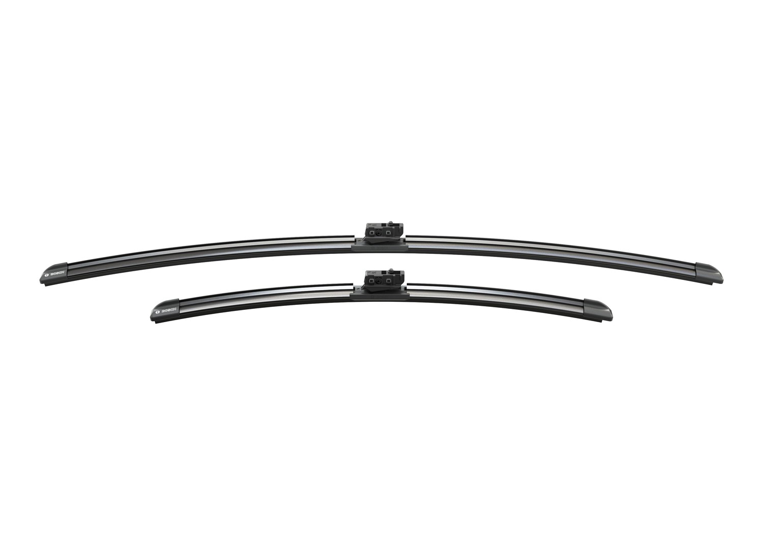 Bosch Aerotwin Wiper Blade Set