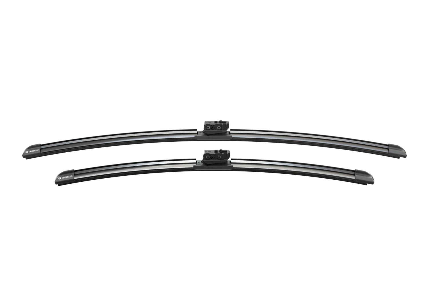 Bosch Aerotwin Wiper Blade Set
