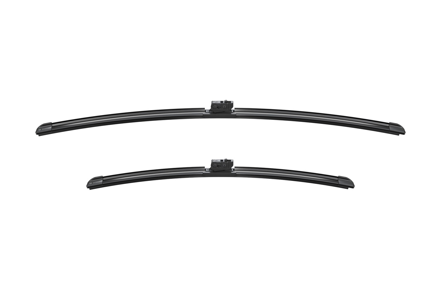 Bosch Aerotwin Wiper Blade Set