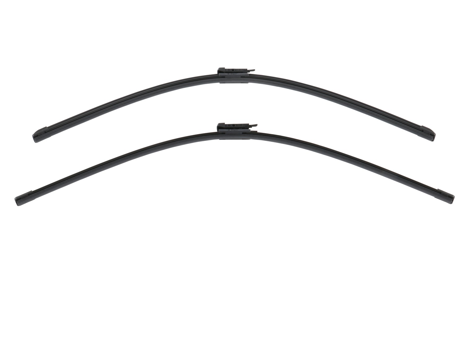 Bosch Aerotwin Wiper Blade Set
