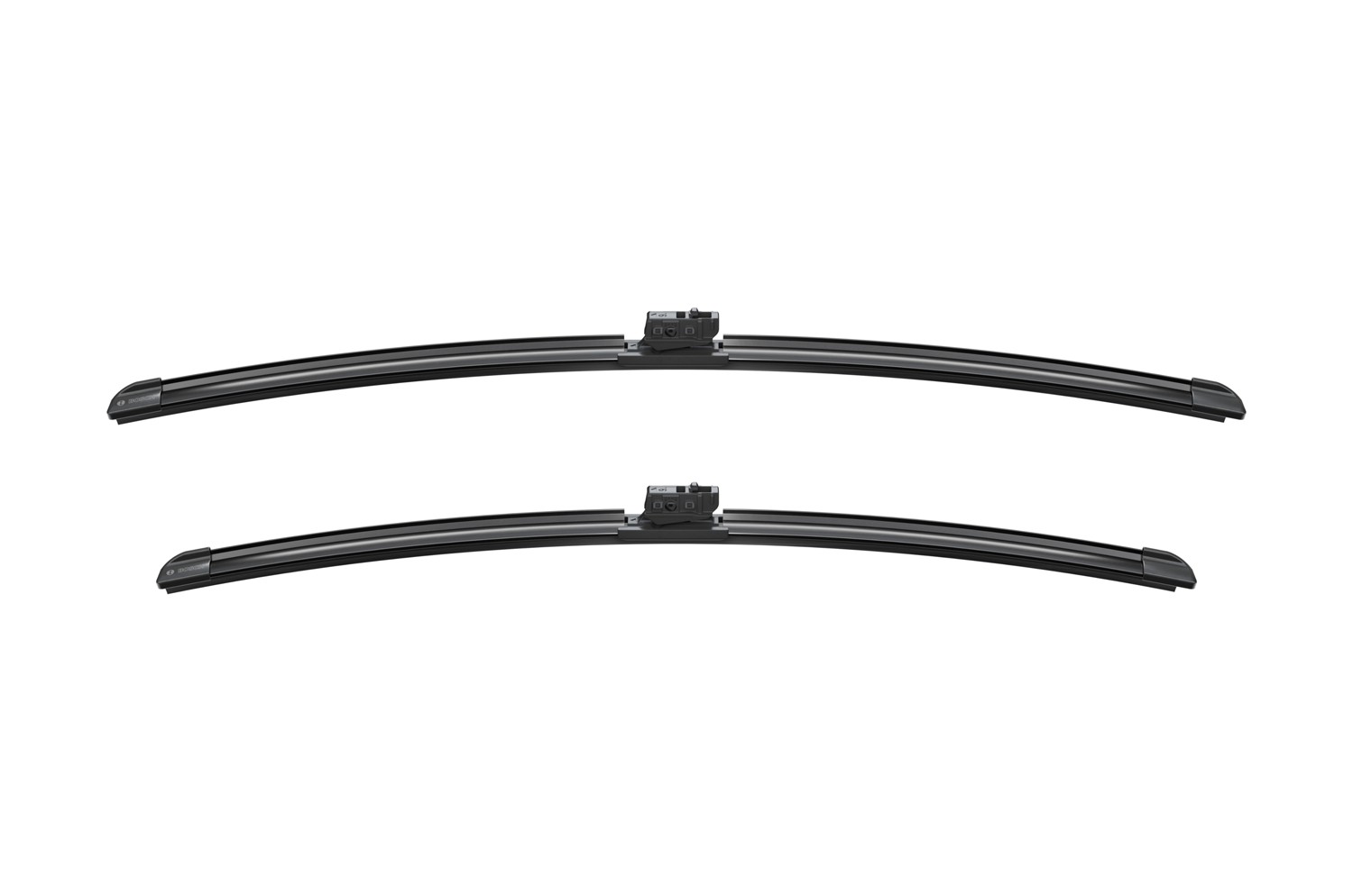 Bosch Aerotwin Wiper Blade Set