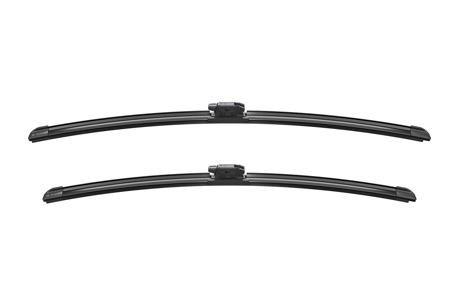 Bosch Aerotwin Wiper Blade Set