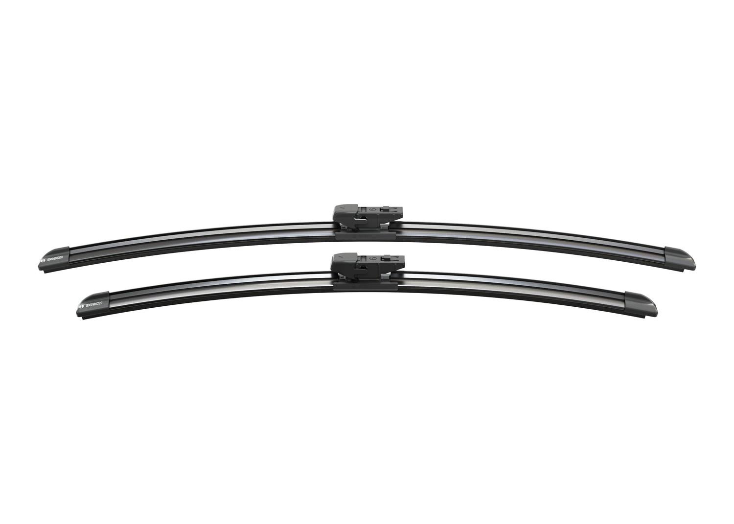 Bosch Aerotwin Wiper Blade Set