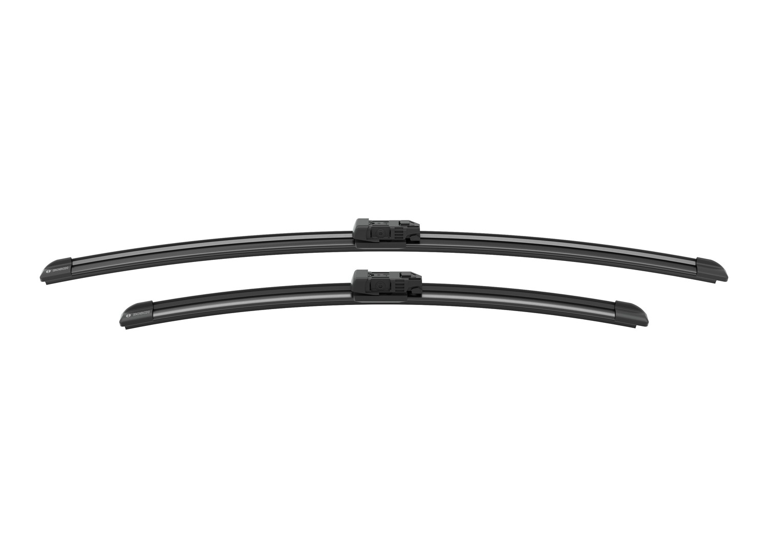 Bosch Aerotwin Wiper Blade Set
