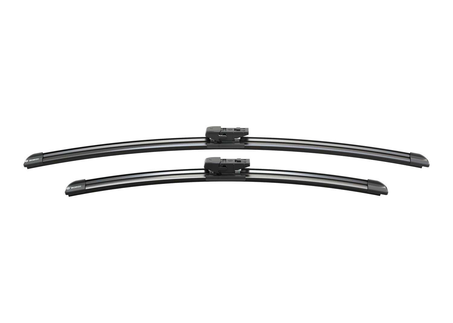 Bosch Aerotwin Wiper Blade Set