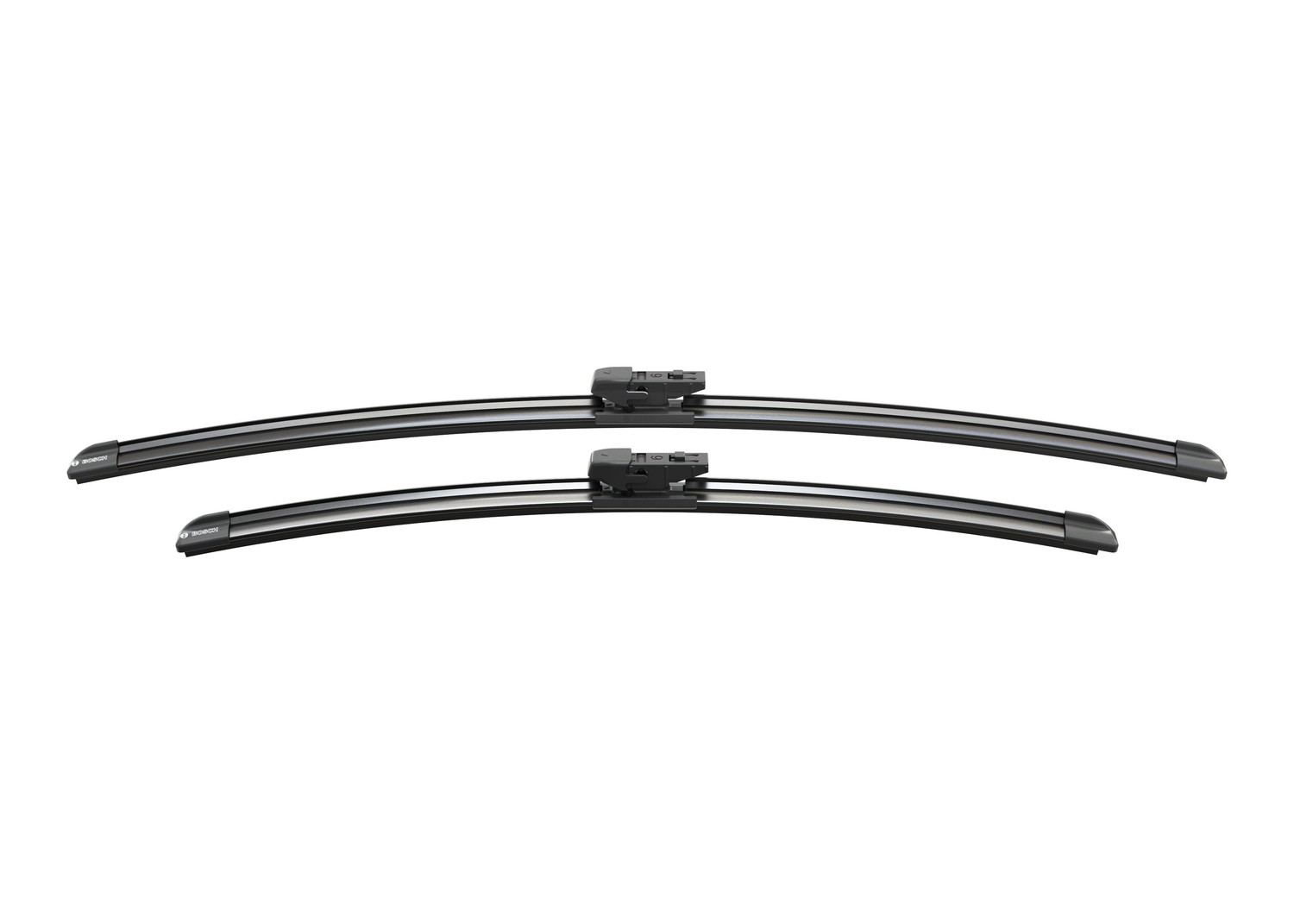 Bosch Aerotwin Wiper Blade Set