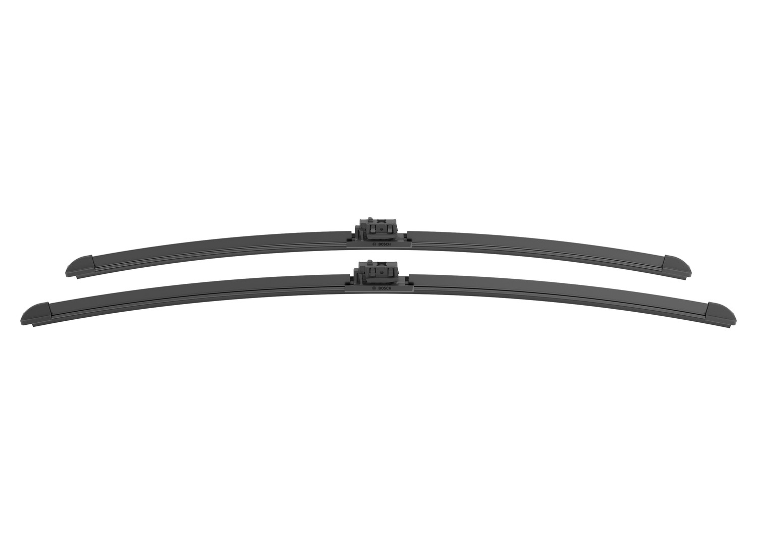 Bosch Aerotwin Wiper Blade Set