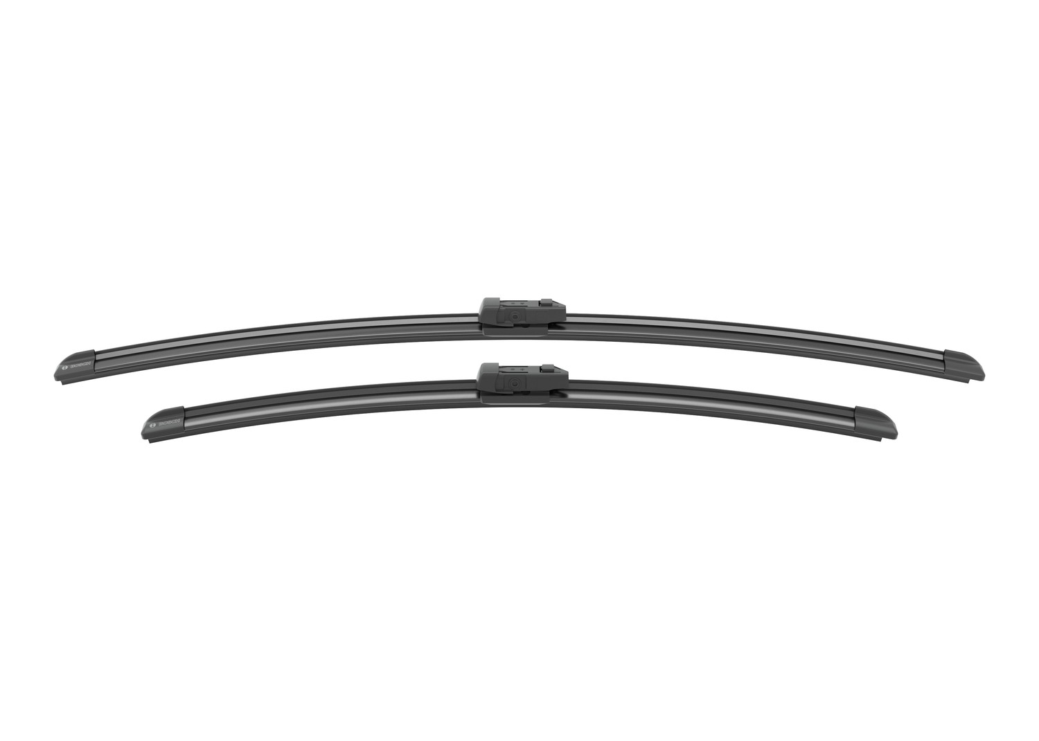 Bosch Aerotwin Wiper Blade Set