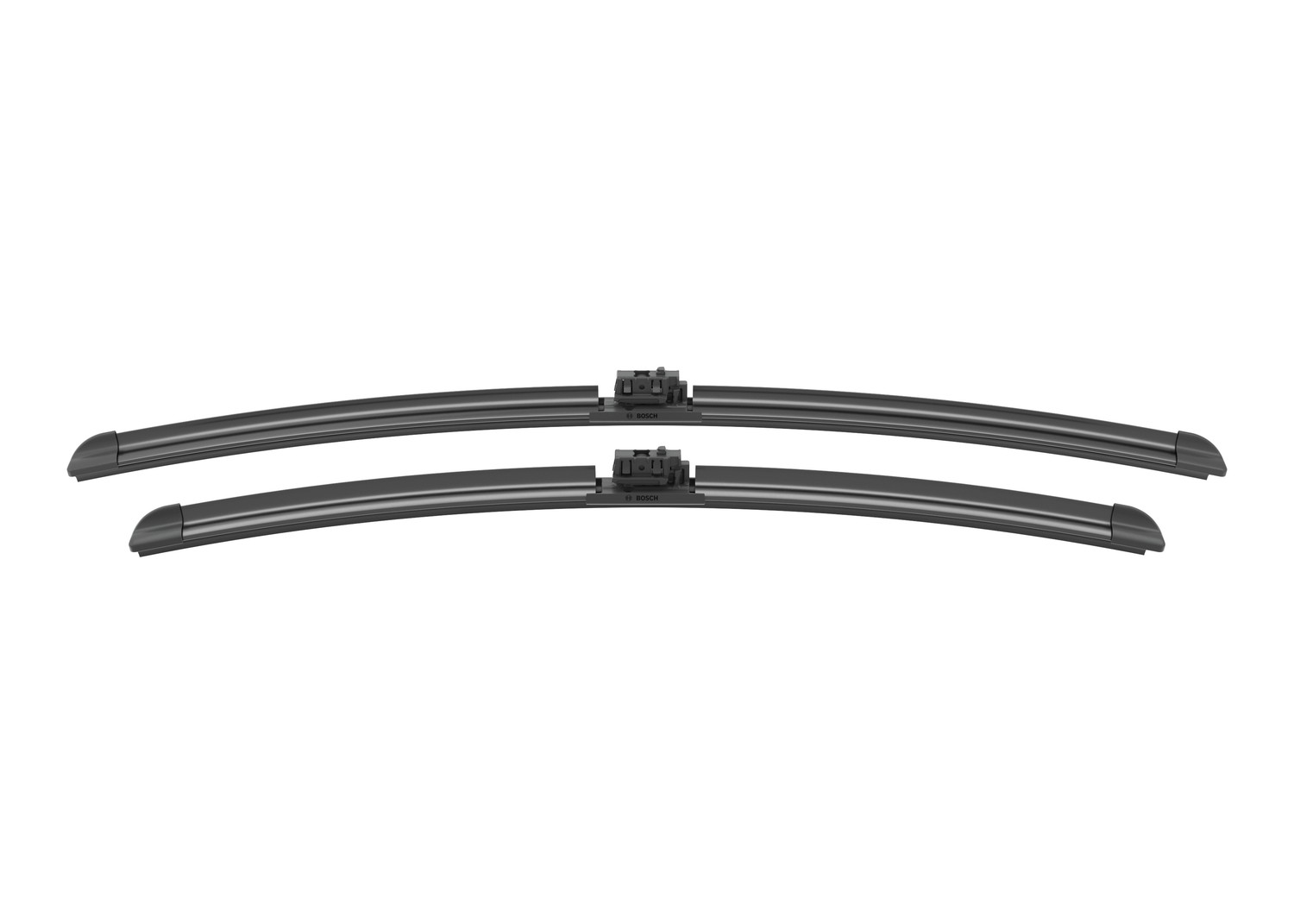 Bosch Aerotwin Wiper Blade Set