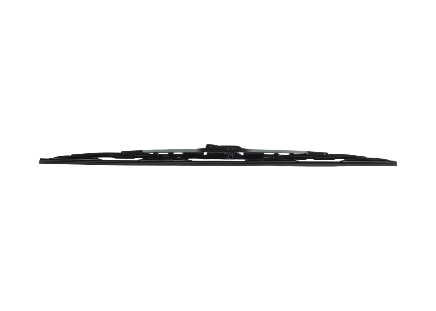 Bosch OE Wiper Blade