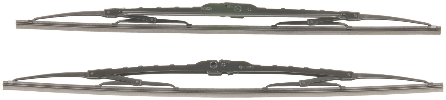 WIPER BLADE 530S