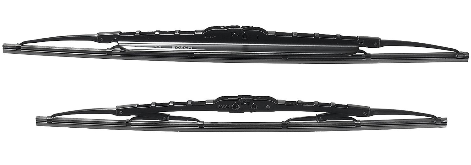 OE WIPER BLADE