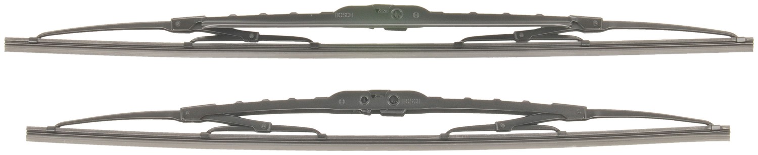 OE WIPER BLADE
