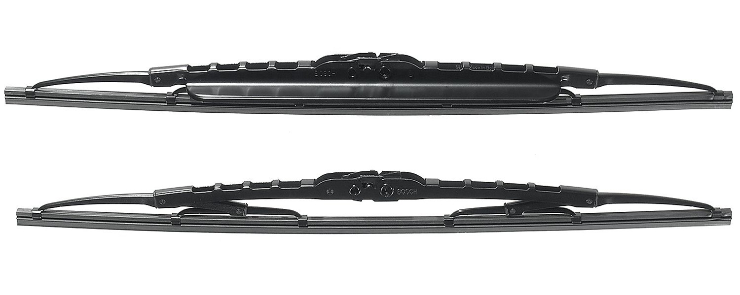 OE WIPER BLADE