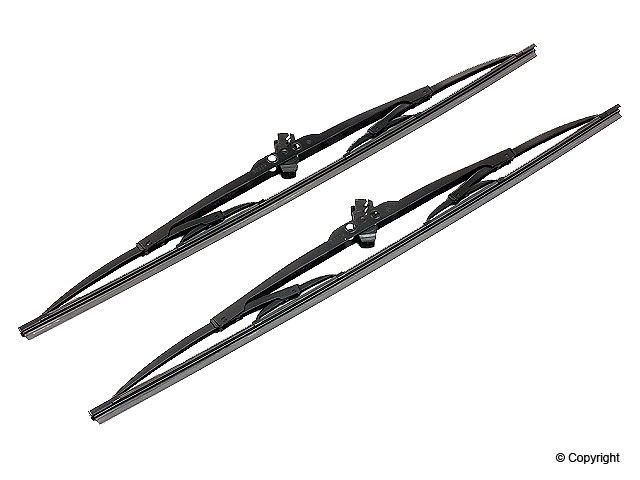 OE WIPER BLADE