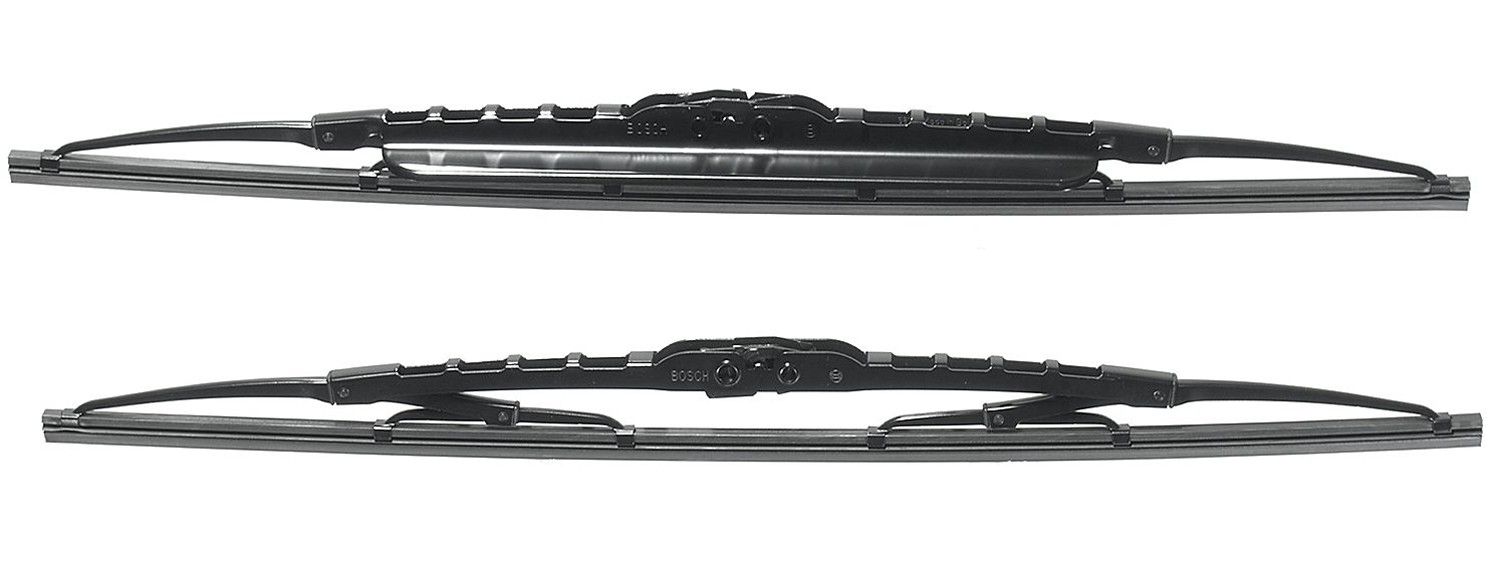 OE WIPER BLADE
