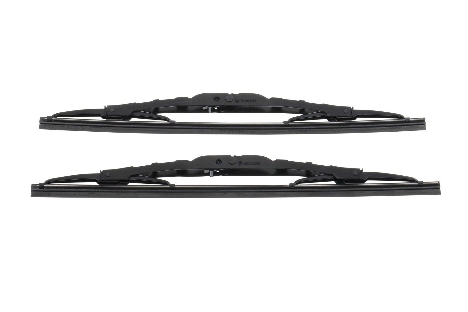 Bosch Aerotwin Wiper Blade Set